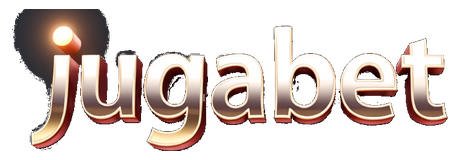 jugabet logo