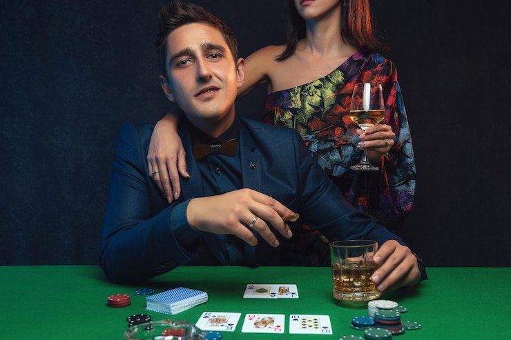 jugabet Sistema de multiplicadores dinámicos
