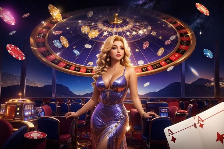 jugabet mobile gaming