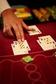 jugabet Dealers en español que reparten cada noche en jugabet