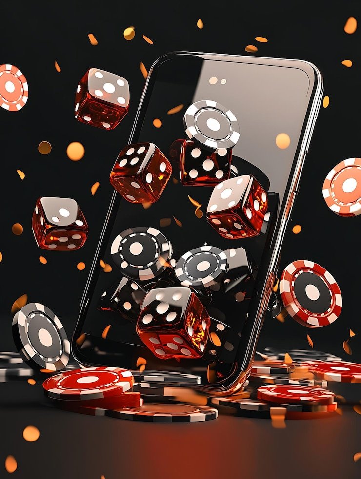 jugabet slide 1