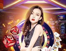jugabet slide 3