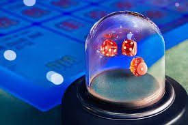 jugabet Casino en Vivo