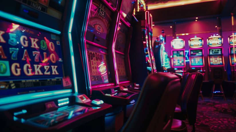 jugabet El juego en vivo que ves es el que juegas